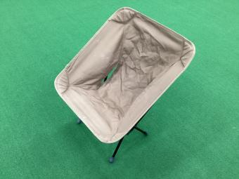 Helinox (ヘリノックス) アウトドアチェア コヨーテ タクティカルチェア