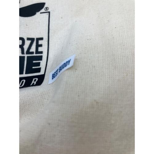 SCHWARZE BIENE OUTDOOR アウトドアテーブル サイドテーブル BEST BUDDY