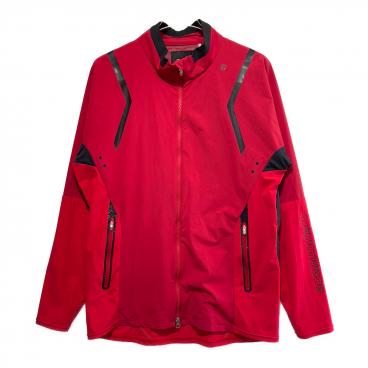 TaylorMade ゴルフウェア メンズ アパレル | TaylorMade Golf | テーラーメイド ゴルフ