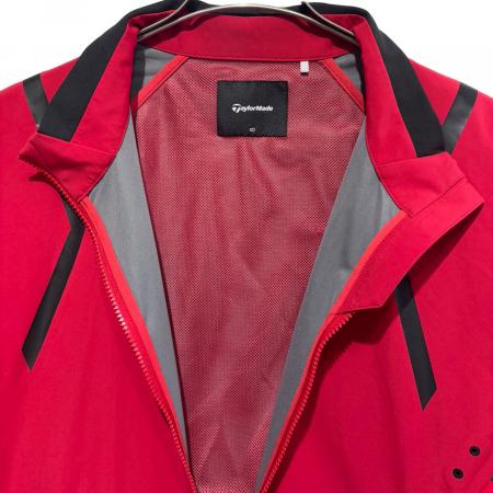 TaylorMade (テーラーメイド) ゴルフウェア(トップス) メンズ SIZE XO