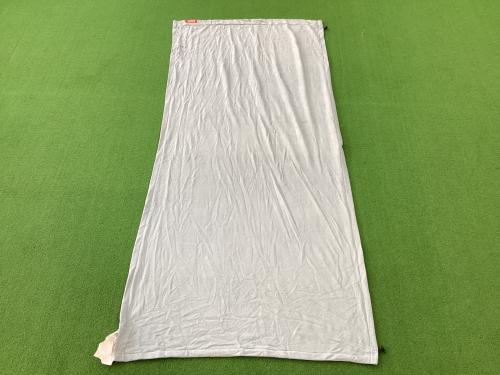 Coleman (コールマン) 封筒型シュラフ(化繊) 2000038563 マルチレイヤースリーピングバッグ