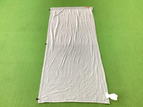 Coleman (コールマン) 封筒型シュラフ(化繊) 2000038563 マルチレイヤースリーピングバッグ