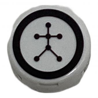 MIZUNO 野球練習道具 BLAST 箱・付属品完備