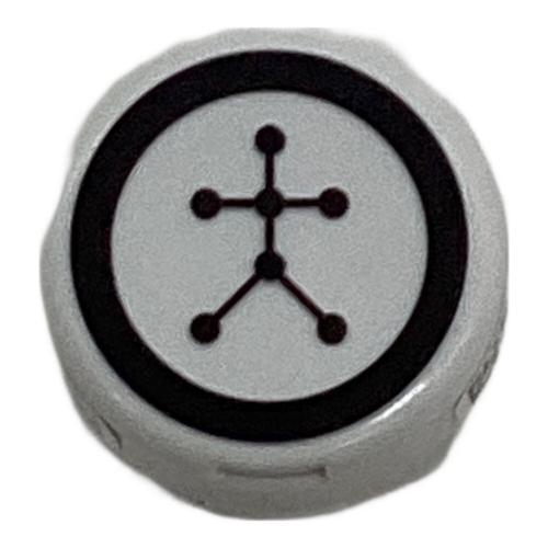 MIZUNO 野球練習道具 BLAST 箱・付属品完備