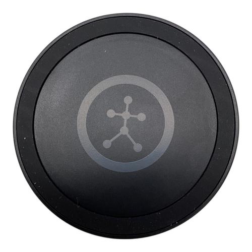 MIZUNO 野球練習道具 BLAST 箱・付属品完備