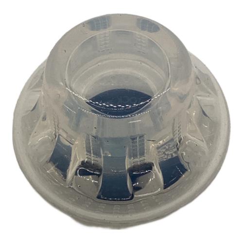 MIZUNO 野球練習道具 BLAST 箱・付属品完備