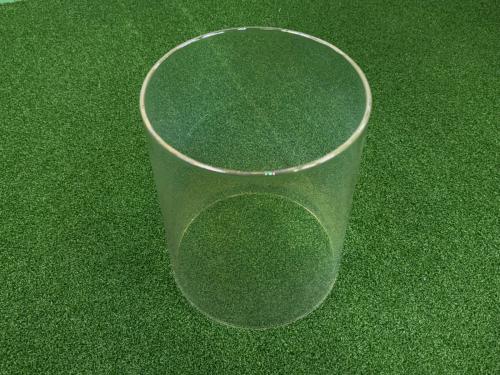 TOYOTOMI (トヨトミ) アウトドアヒーター グリーン PSCマーク有 RL-250 レインボーストーブ 2018年