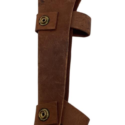 neru design works (ネルデザインワークス) 鉈 ナタケズル