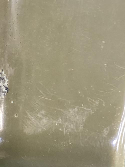 ICELAND COOLER (アイスランドクーラー) クーラーボックス オリーブ 35QT(約33.1L) NEIGHBERHOOD