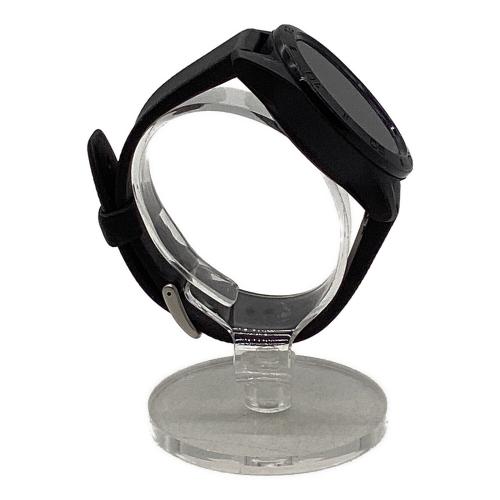 GARMIN (ガーミン) ゴルフGPSナビ 元箱・説明書・別売りバンド付き ApproachS60 アプローチ S60