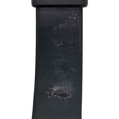 GARMIN (ガーミン) ゴルフGPSナビ 元箱・説明書・別売りバンド付き ApproachS60 アプローチ S60