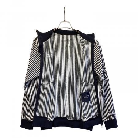 PEARLY GATES (パーリーゲイツ) ゴルフウェア(トップス) メンズ