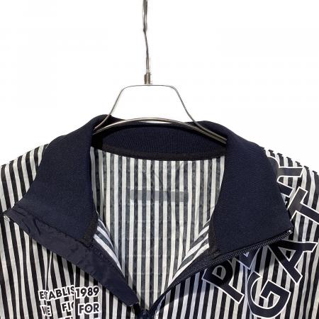 パーリーゲイツ　トップス パーリーゲイツ トップス - メルカリ