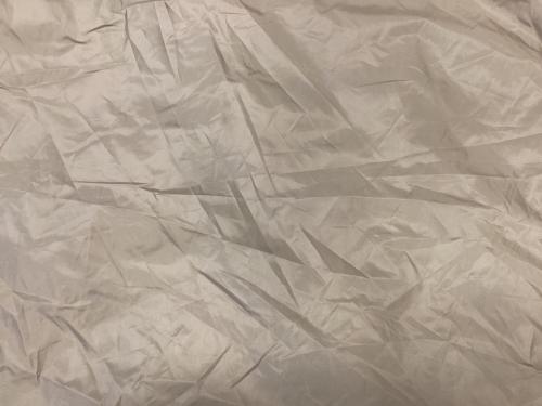 OGAWA (オガワ) ドームテント ヨゴレ・フライシート下部1cm程の穴有 2653 ヴィガスⅡ 約356×258×192㎝ 2～3人用 程度B 程度B スカートあり