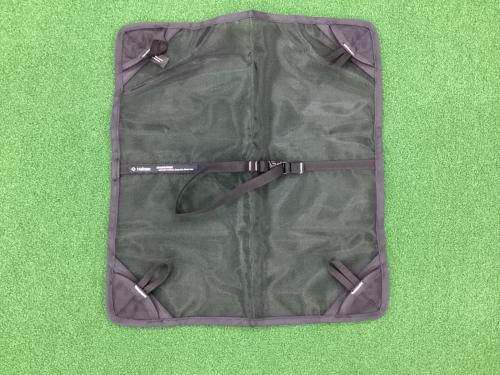 Helinox (ヘリノックス) アウトドアチェア ダークネイビー サンセットチェア