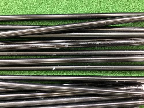 THE NORTH FACE (ザ ノース フェイス) ツールームテント スカート・インナーボトムヨゴレ有 メルドグレー NV22201 ノーチラス4×4 約660×570×225(h)cm 2～4人用 程度B 程度B スカートあり