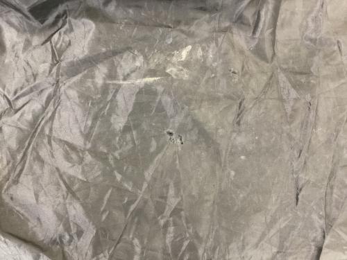 Coleman (コールマン) ツールームテント ヨゴレ・スカート小穴有 2000033134 タフスクリーン2ルームハウス 約540×340×215(h)cm 3～5人用 程度B 程度B スカートあり