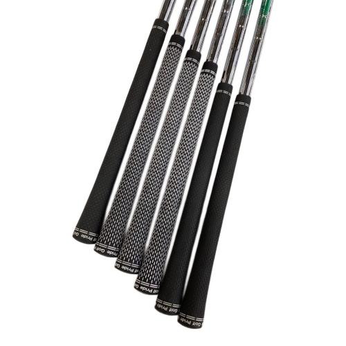 Titleist (タイトリスト) T100S アイアンセット 2020モデル @
