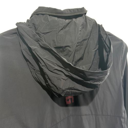 BRIEFING (ブリーフィング) ゴルフウェア(トップス) メンズ SIZE M