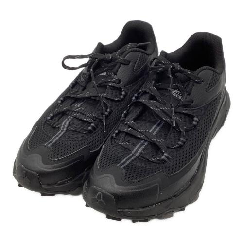 THE NORTH FACE (ザ ノース フェイス) アウトドアウェア(シューズ) メンズ SIZE 26cm ブラック NF0A52Q1 ベクティブ タラバル