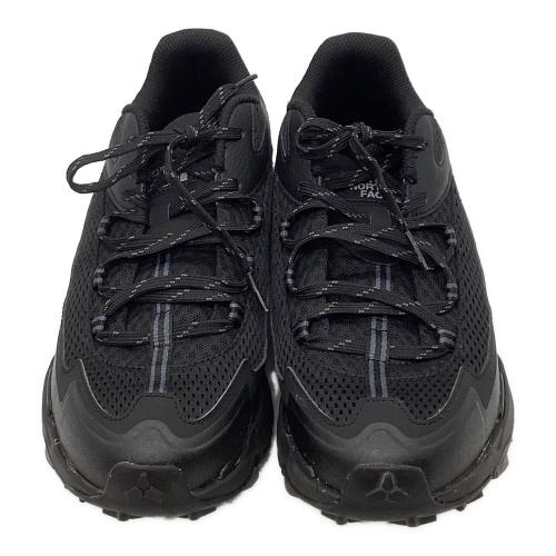 THE NORTH FACE (ザ ノース フェイス) アウトドアウェア(シューズ) メンズ SIZE 26cm ブラック NF0A52Q1 ベクティブ タラバル