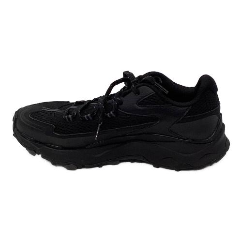 THE NORTH FACE (ザ ノース フェイス) アウトドアウェア(シューズ) メンズ SIZE 26cm ブラック NF0A52Q1 ベクティブ タラバル
