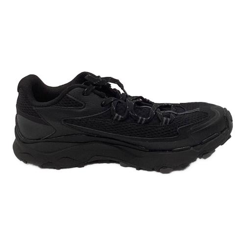THE NORTH FACE (ザ ノース フェイス) アウトドアウェア(シューズ) メンズ SIZE 26cm ブラック NF0A52Q1 ベクティブ タラバル