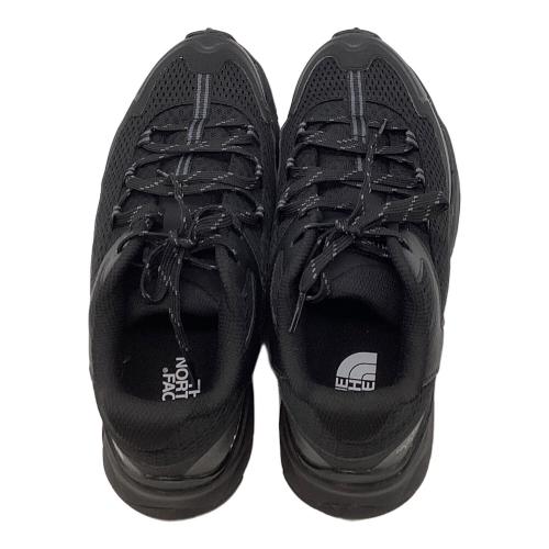 THE NORTH FACE (ザ ノース フェイス) アウトドアウェア(シューズ) メンズ SIZE 26cm ブラック NF0A52Q1 ベクティブ タラバル