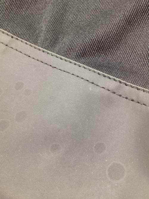 44 (フォーティーフォー) 軟式グローブ マルチカラー 限定カラー グラブケース付 内野用 硬式使用可能 44-CR31