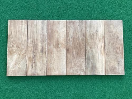 Snow peak (スノーピーク) アウトドアテーブル CK-180 IGTスリム