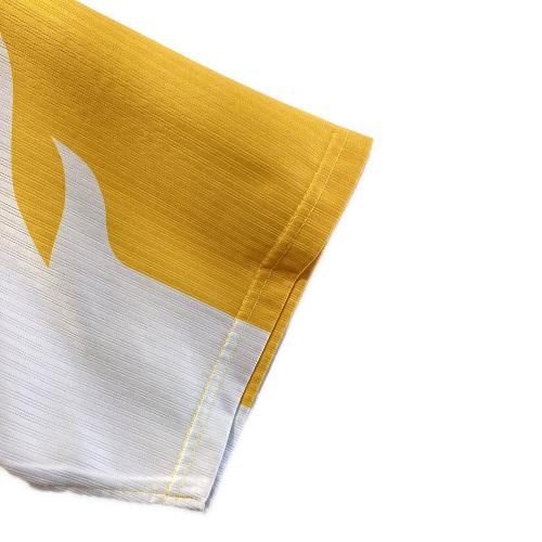 【激レア】読売ベレーザ　大竹七未　選手実使用　選手支給　長袖ユニフォーム 激レア】読売ベレーザ 大竹七未 選手実使用 選手支給 長袖