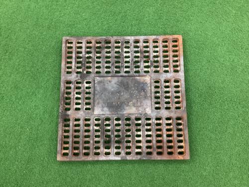 Snow peak (スノーピーク) 焚火台Lスターターセット 焚火台 SET-112