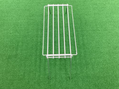 38explore (サーティーエイトエクスプロー) アウトドアテーブル コヨーテ ashimocrafts A38grate set