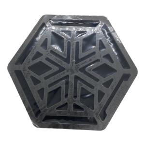 PiCharPak WorkSHop (ピチャパックワークショップ) 蚊取り線香ホルダー モスキートボックス