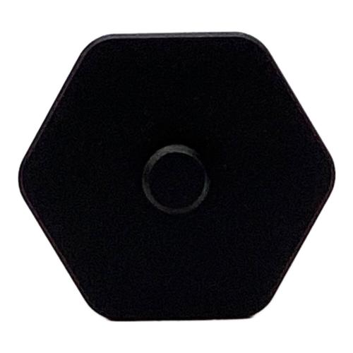 PiCharPak WorkSHop (ピカルパックワークショップ) 三脚 トライポットベース