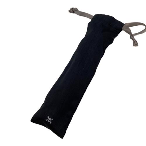 PiCharPak WorkSHop (ピカルパックワークショップ) 三脚 トライポットベース