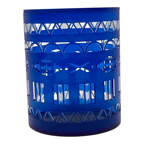 ADD SPICE FACTORY (アドスパイスファクトリー) ランタンアクセサリー ブルー ゴールゼロなど SHADE T2