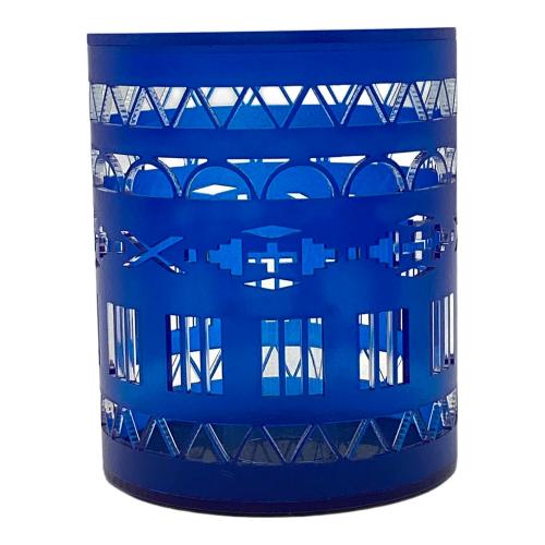 ADD SPICE FACTORY (アドスパイスファクトリー) ランタンアクセサリー ブルー ゴールゼロなど SHADE T2