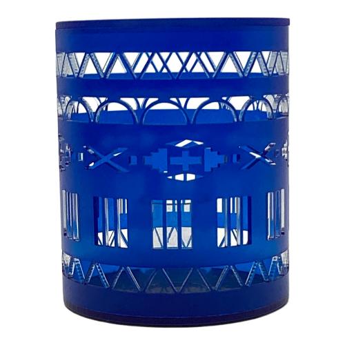 ADD SPICE FACTORY (アドスパイスファクトリー) ランタンアクセサリー ブルー ゴールゼロなど SHADE T2