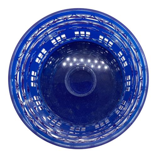 ADD SPICE FACTORY (アドスパイスファクトリー) ランタンアクセサリー ブルー ゴールゼロなど SHADE T2