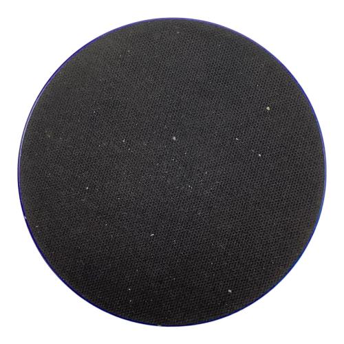 ADD SPICE FACTORY (アドスパイスファクトリー) ランタンアクセサリー ブルー ゴールゼロなど SHADE T2