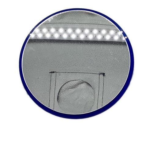 ADD SPICE FACTORY (アドスパイスファクトリー) ランタンアクセサリー ブルー ゴールゼロなど SHADE T2