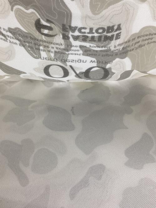 neru design works (ネルデザインワークス) クッションカバー