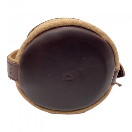 OLD MOUNTAIN (オールドマウンテン) 収納ケース OKAMADON シェラ