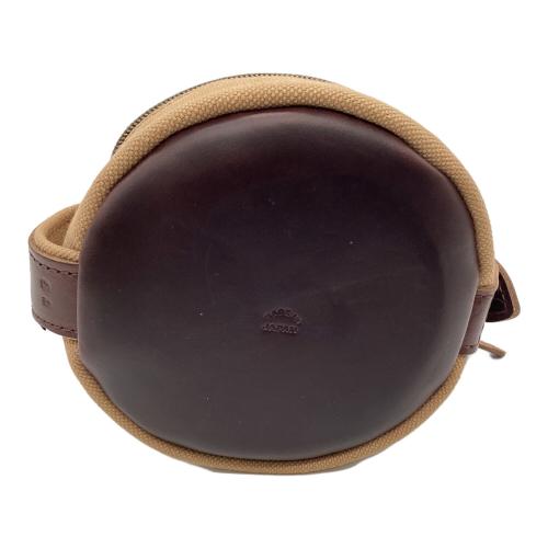 OLD MOUNTAIN (オールドマウンテン) 収納ケース OKAMADON シェラカップ