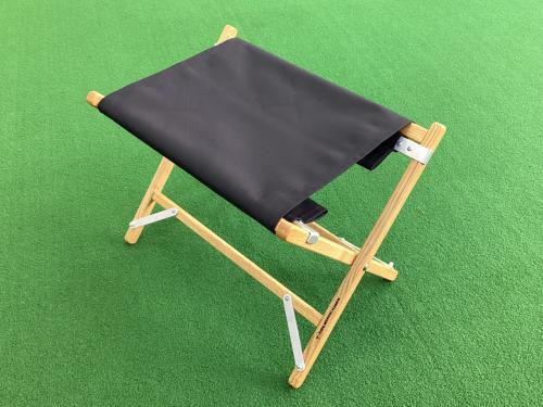 asimocrafts (アシモクラフツ) マルチスタンド ブラック NATURAL MOUNTAIN MONKEYS Little Cot 未使用品