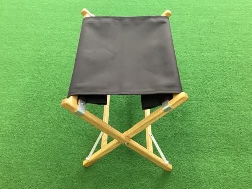 asimocrafts (アシモクラフツ) マルチスタンド ブラック NATURAL MOUNTAIN MONKEYS Little Cot 未使用品