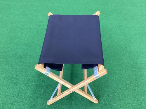 asimocrafts (アシモクラフツ) マルチスタンド ブラック NATURAL MOUNTAIN MONKEYS Little Cot 未使用品