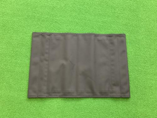 asimocrafts (アシモクラフツ) マルチスタンド ブラック NATURAL MOUNTAIN MONKEYS Little Cot 未使用品