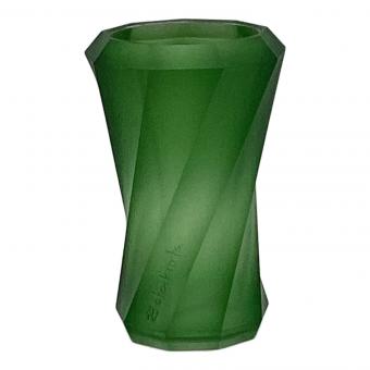 stock arts (ストックアーツ) ランタンアクセサリー グリーン go-st - distortion green for GOALZERO